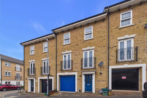 undefined, Engineers Square, Colchester, Essex, CO4