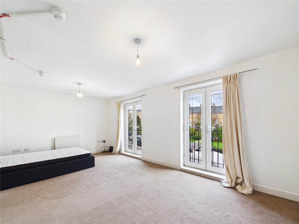Picture No. 06