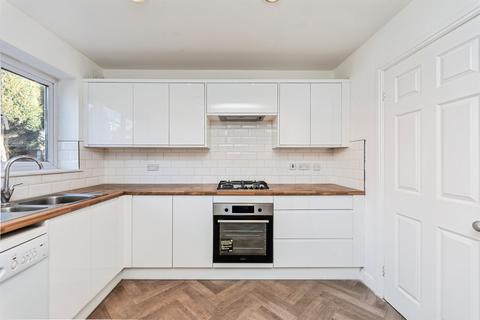 undefined, Goodwood, Leeds
