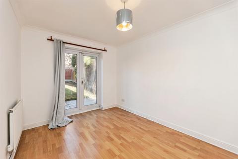 undefined, Goodwood, Leeds