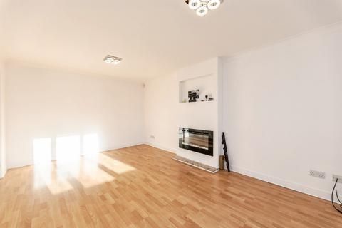 undefined, Goodwood, Leeds