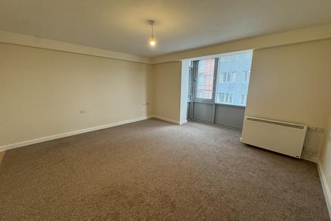undefined, Upper York Street, COVENTRY