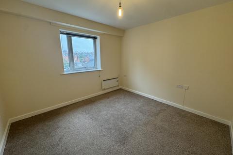 undefined, Upper York Street, COVENTRY