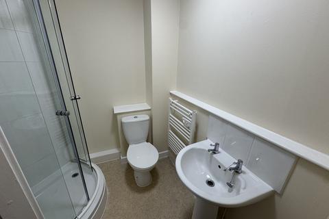 undefined, Upper York Street, COVENTRY