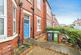 Additional image 12 of Hillcrest Avenue, Leeds