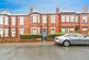 Additional image 13 of Hillcrest Avenue, Leeds