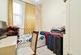 Additional image 6 of Hillcrest Avenue, Leeds