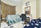 Additional image 10 of Hillcrest Avenue, Leeds