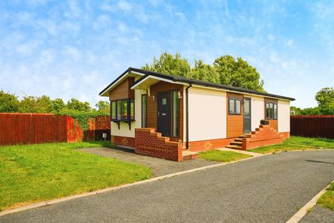 undefined, Links View, Meols, Wirral