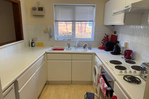 undefined, Harehills Lane, Leeds
