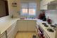 Additional image 2 of Harehills Lane, Leeds