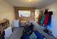 Additional image 3 of Harehills Lane, Leeds