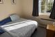 Additional image 4 of Harehills Lane, Leeds