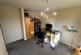 Additional image 8 of Harehills Lane, Leeds