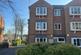 Additional image 9 of Harehills Lane, Leeds
