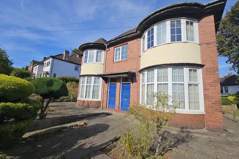 undefined, Harrogate Road, Leeds