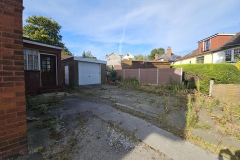 undefined, Harrogate Road, Leeds