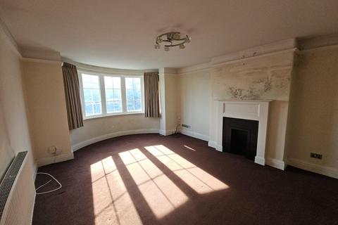 undefined, Harrogate Road, Leeds