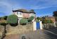Harrogate Road, Leeds photo 2