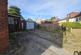 Harrogate Road, Leeds photo 3