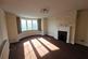 Harrogate Road, Leeds photo 4