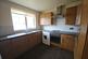 Harrogate Road, Leeds photo 5