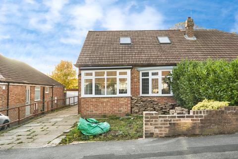 undefined, High Moor Drive, Leeds