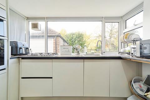 undefined, High Moor Drive, Leeds