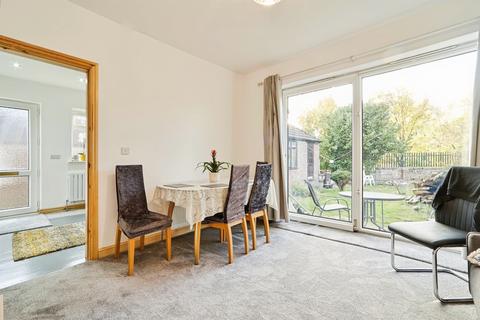undefined, High Moor Drive, Leeds