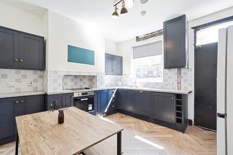undefined, Northbrook Street, Leeds