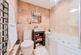 Additional image 16 of Shadwell Lane, Leeds