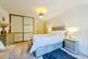 Additional image 10 of Shadwell Lane, Leeds