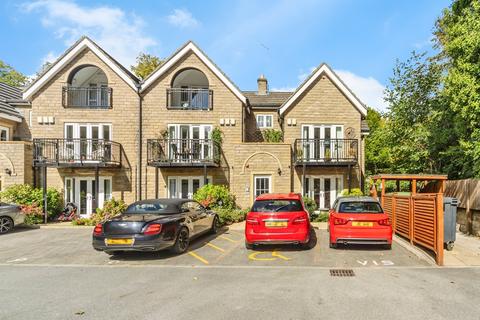 undefined, Shadwell Lane, Leeds