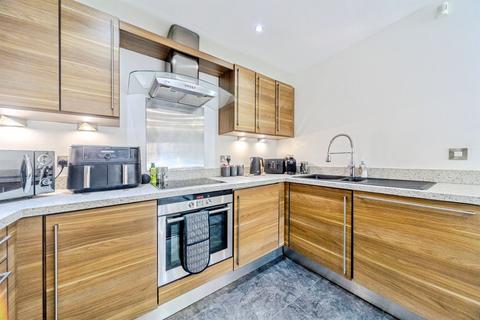 undefined, Shadwell Lane, Leeds