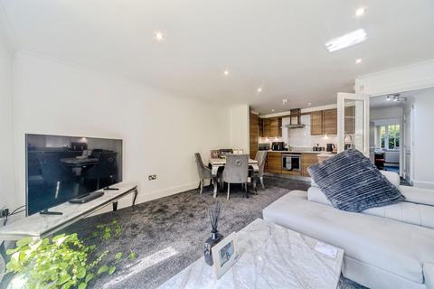 undefined, Shadwell Lane, Leeds