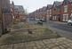 Additional image 7 of Hamilton View, Leeds
