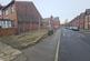 Additional image 8 of Hamilton View, Leeds