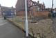 Additional image 9 of Hamilton View, Leeds
