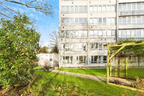 undefined, Ingledew Court, Leeds