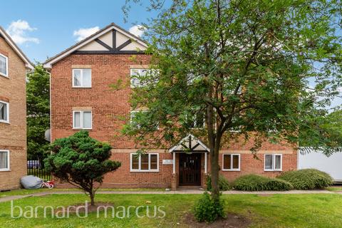 undefined, Heathfield Drive, Mitcham
