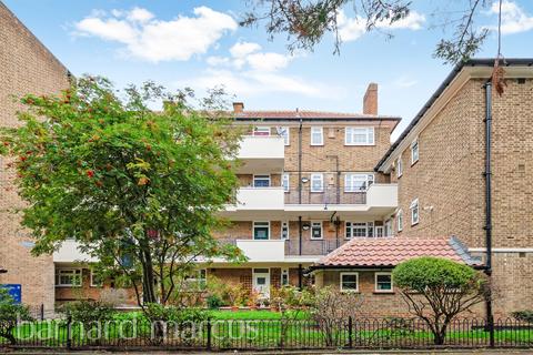 London Road, Mitcham