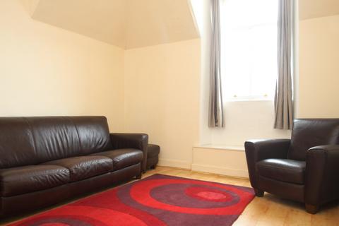 undefined, Bank Street, Alloa, FK10