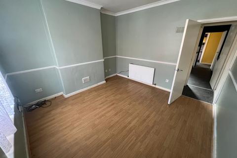 undefined, Ewart Road, Nottingham, NG7