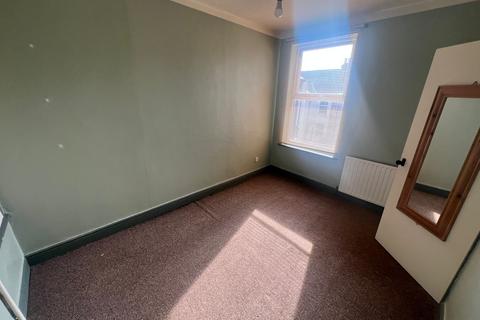 undefined, Ewart Road, Nottingham, NG7