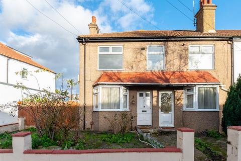 undefined, Lammas Avenue, Mitcham