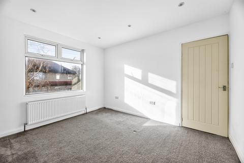 undefined, Lammas Avenue, Mitcham