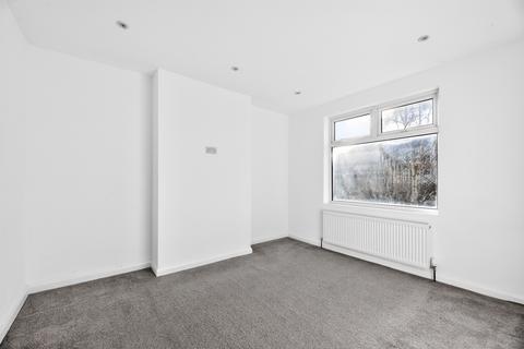 undefined, Lammas Avenue, Mitcham