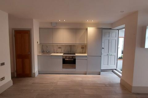 undefined, Coniston Road, LONDON