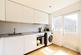 Despard Road, London photo 3