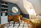 Despard Road, London photo 4